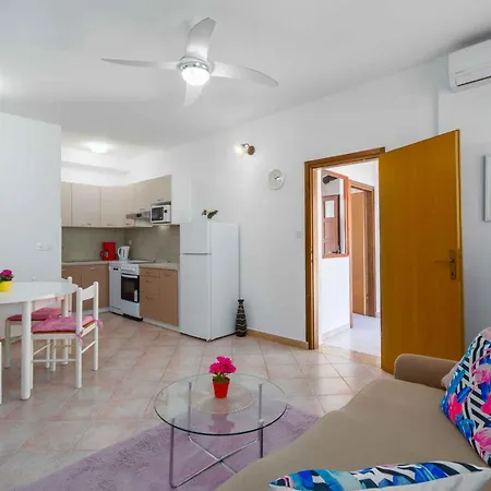 In Porec/istrien 10274 Apartment Poreč
